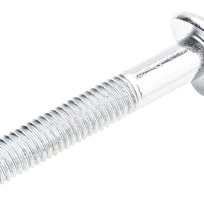 Cedrus rankenos varžtas CEDWR01 CEDKS53H CEDKS51P CEDKS53S-B CEDKS48-H CEDKS48S-H CEDKS53S-L