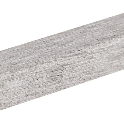 Cedrus veleno pleištas CEDKS53H CEDKS48-H 5,5×6,4×30