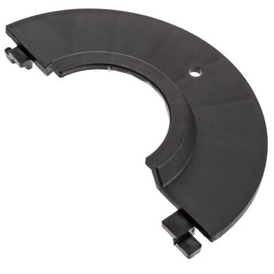 Cedrus dešinė diržo apsaugos dangtis su užraktu CEDKS53H CEDKS48S-H CEDKS53S-B CEDKS53S-L