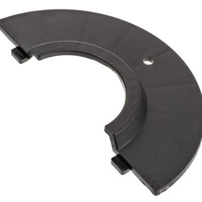 Cedrus kairė diržo apsaugos dangtis CEDKS53H CEDKS48S-H CEDKS53S-B CEDKS53S-L