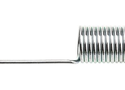 Cedrus pavarų dėžės spyruoklė CEDKS53H CEDKS53S-B CEDKS48-H CEDKS48S-H CEDKS53S-L