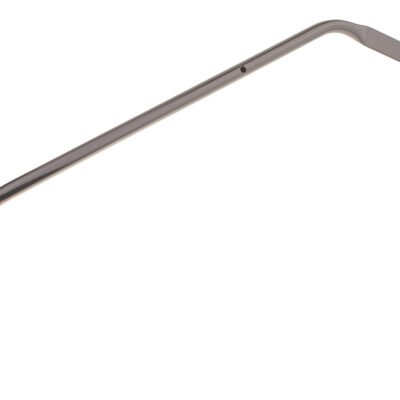 Cedrus pjovimo aukščio reguliavimo svirtis CEDKS53H CEDKS53S-B CEDKS53S-L