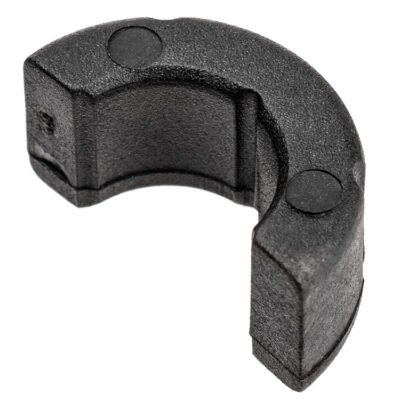 Cedrus priekinės ašies įvorė CEDWR01 CEDKS53H CEDKS48-H CEDKS48S-H CEDKS53S-B CEDKS53S-L