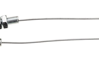 Stabdžio trosas Cedrus vejapjovė CEDKS42