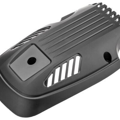 Starterio dangtis Cedrus varikliui Y139V