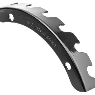 Pjovimo aukščio reguliavimo plokštė Cedrus vejapjovė CEDKS42