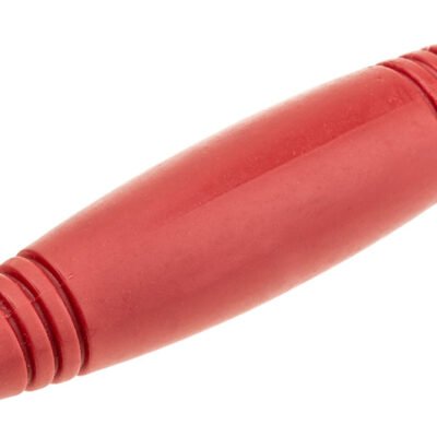 Pjovimo aukščio reguliavimo svirtis Cedrus vejapjovė CEDKS42