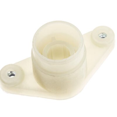 Kairė galinės ašies įvorė Cedrus vejapjovė CEDKS42