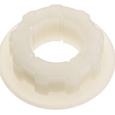 Priekinio rato įvorė Cedrus vejapjovė CEDKS42