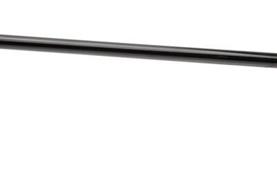 Pjovimo aukščio traukė Cedrus vejapjovė CEDKS42