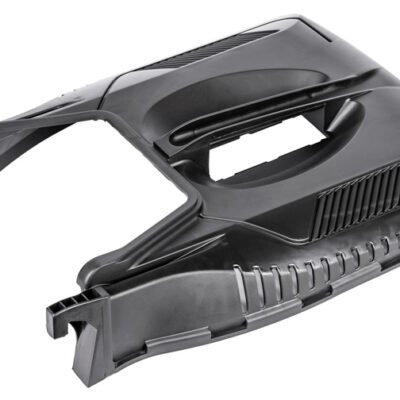 Vejapjovės krepšio dangtis Cedrus CEDKS42