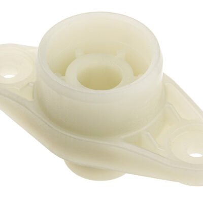 Galinės ašies įvorė Cedrus vejapjovė KS48