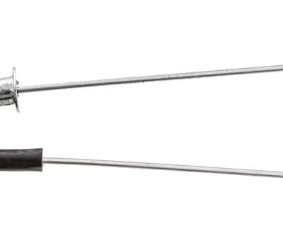 Gazo trosas Cedrus vejapjovė CEDKS48 CEDKS56S