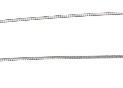 Stabdžio trosas vejapjovė Cedrus CEDKS53S