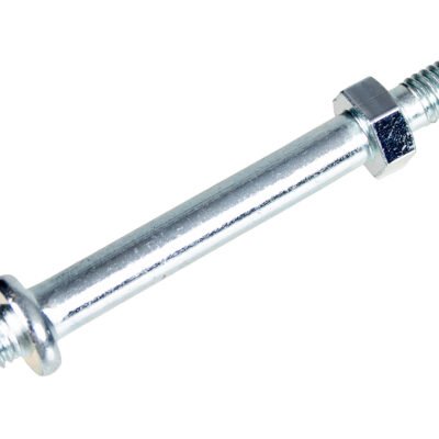 Starterio varžtas Cedrus varikliui Y139V