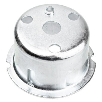 Starterio būgnelis Cedrus varikliams Y139V ir Y145V