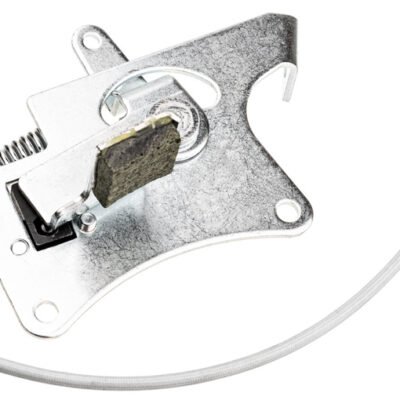 Stabdis Cedrus Y139V