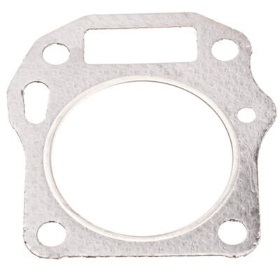 Cilindro galvutės tarpinė Cedrus varikliui Y139V