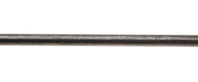 Stūmiklio strypas Cedrus varikliui Y139V