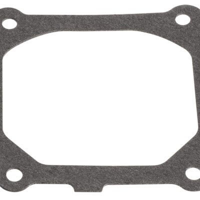 Vožtuvų dangtelio tarpinė Cedrus varikliui Y139V