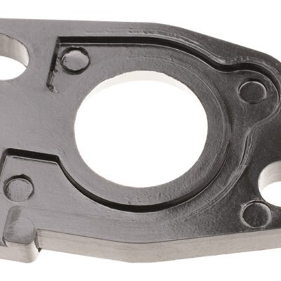 Karbiuratoriaus pagrindas Cedrus varikliui Y139V