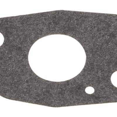 Karbiuratoriaus tarpinė Cedrus varikliui Y139V