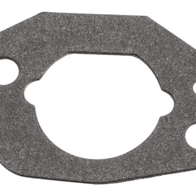 Karbiuratoriaus tarpinė Cedrus varikliui Y139V