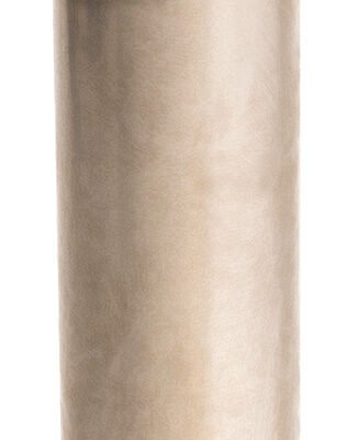 Stūmoklio kaištis Cedrus varikliui Y139V