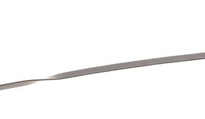 Alyvos matuoklis Cedrus varikliui Y139V