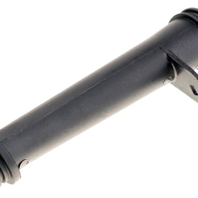 Alyvos matuoklio korpusas Cedrus varikliui Y139V