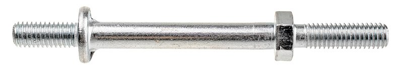 Starterio varžtas Cedrus Y196V