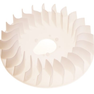 Ventiliatorius Cedrus Y196V