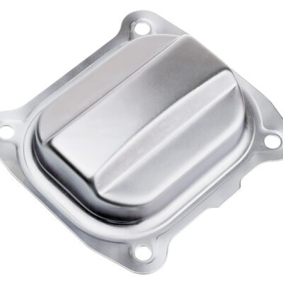 Vidinis vožtuvų dangtelis Cedrus Y196V