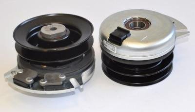 Elektromagnetinė sankaba Castel Garden / Stiga TC102, TC122