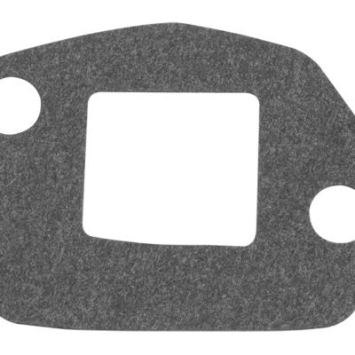 Karbiuratoriaus pagrindo tarpinė Cedrus Y196V