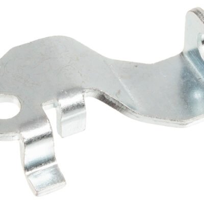 Kuro bako laikiklis Cedrus Y196V