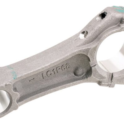 Švaistiklis Cedrus Y196V