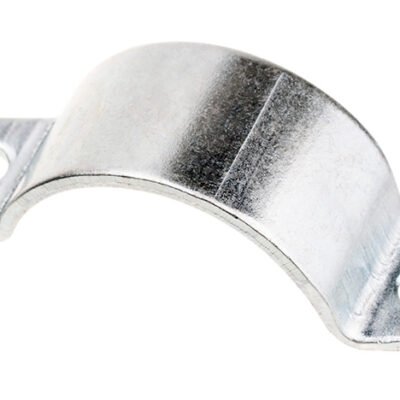 Svirties pagrindo apkaba Cedrus šlavimo mašina ZM05