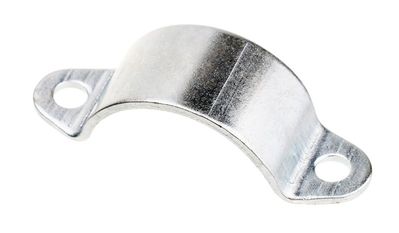 Svirties pagrindo apkaba Cedrus šlavimo mašina ZM05