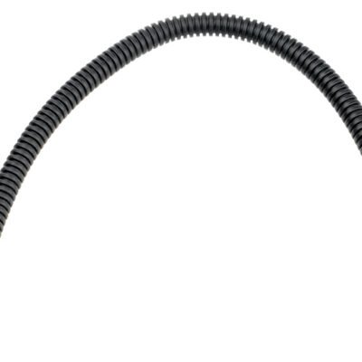 Laidų rinkinys Cedrus šlavimo mašina ZM05