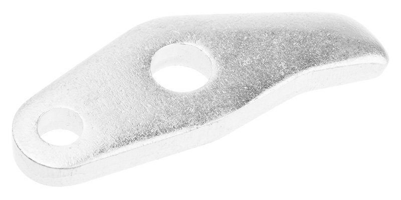 Šepečio greičio svirties fiksatorius Cedrus šlavimo mašina ZM05