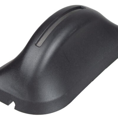 Skydelio apsauga Cedrus šlavimo mašina ZM05