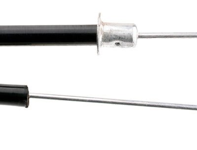 Pavaros reguliavimo trosas Cedrus šlavimo mašina CEDZM05PRO-E