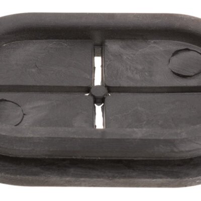 Laidų apkaba Cedrus CEDZM05PRO-E CEDKS48-H CEDKS48S-H CEDKS53S-B CEDKS53S-L