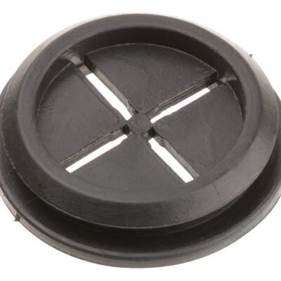 Laidų apkaba Cedrus šlavimo mašina ZM05