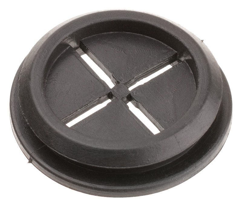 Laidų apkaba Cedrus šlavimo mašina ZM05