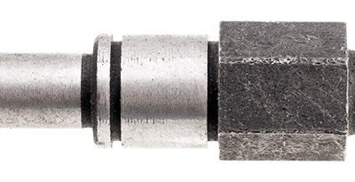 Įtempiklio varžtas Cedrus šlavimo mašina CEDZM05PRO-E