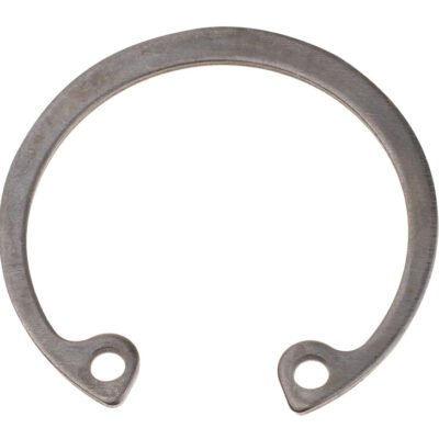 Fiksavimo žiedas Cedrus šlavimo mašina ZM05