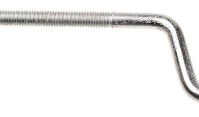 Šepečio aukščio reguliavimo svirtis Cedrus šlavimo mašina ZM05