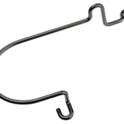 Diržo apsauga Cedrus šlavimo mašina ZM05